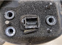 4802888, 20961812 Зеркало боковое Opel Antara 20406228 #6