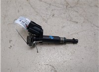  Форсунка топливная Nissan Qashqai 2006-2013 20406230 #1