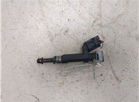  Форсунка топливная Nissan Qashqai 2006-2013 20406230 #2