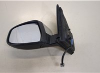 1701724, 1746420, 1543544 Зеркало боковое Ford Mondeo 4 2007-2015 20406232 #1