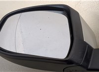 1701724, 1746420, 1543544 Зеркало боковое Ford Mondeo 4 2007-2015 20406232 #3