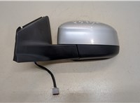 1701724, 1746420, 1543544 Зеркало боковое Ford Mondeo 4 2007-2015 20406232 #5