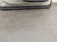  Ручка двери салона Saab 9-3 2002-2014 11396530 #2