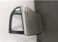 Ручка двери салона Saab 9-3 2002-2014 11396530 #1
