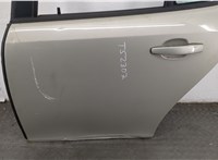  Ручка двери салона Saab 9-3 2002-2014 11396530 #3