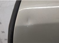  Ручка двери салона Saab 9-3 2002-2014 11396530 #4