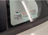  Ручка двери салона Saab 9-3 2002-2014 11396530 #6