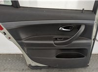  Ручка двери салона Saab 9-3 2002-2014 11396530 #9