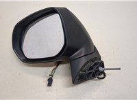  Зеркало боковое Peugeot 3008 2009-2016 20406234 #1