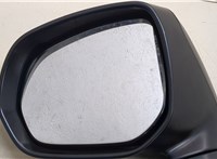  Зеркало боковое Peugeot 3008 2009-2016 20406234 #2