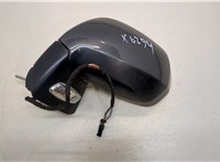  Зеркало боковое Peugeot 3008 2009-2016 20406234 #4