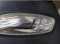  Зеркало боковое Peugeot 3008 2009-2016 20406234 #5