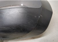  Зеркало боковое Peugeot 3008 2009-2016 20406234 #6