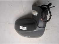 8153ZT, 8152H4 Зеркало боковое Peugeot 3008 2009-2016 20406234 #9