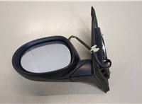  Зеркало боковое Honda Civic 2006-2012 20406236 #1