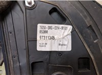 Зеркало боковое Honda Civic 2006-2012 20406236 #2