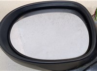  Зеркало боковое Honda Civic 2006-2012 20406236 #3