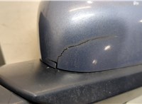  Зеркало боковое Honda Civic 2006-2012 20406236 #5