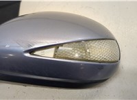  Зеркало боковое Honda Civic 2006-2012 20406236 #6