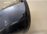  Зеркало боковое Honda Civic 2006-2012 20406236 #7
