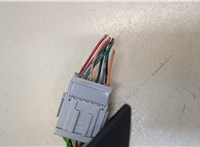  Зеркало боковое Honda Civic 2006-2012 20406236 #8