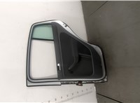  Дверь боковая (легковая) Volkswagen Golf Plus 20406239 #4