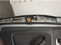  Дверь боковая (легковая) Volkswagen Golf Plus 20406239 #5