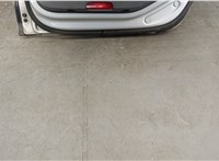  Дверь боковая (легковая) Volkswagen Golf Plus 20406239 #6