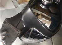 1611240680 Зеркало боковое Peugeot 2008 2013-2019 20406240 #2