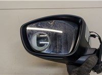  Зеркало боковое Peugeot 2008 2013-2019 20406240 #2