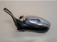  Зеркало боковое Peugeot 2008 2013-2019 20406240 #3