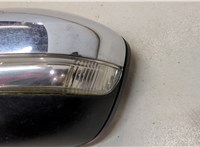  Зеркало боковое Peugeot 2008 2013-2019 20406240 #4