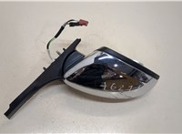  Зеркало боковое Peugeot 2008 2013-2019 20406240 #5