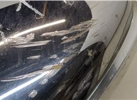  Зеркало боковое Peugeot 2008 2013-2019 20406240 #6