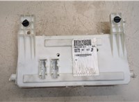  Блок предохранителей Ford Focus 2 2008-2011 20406245 #4