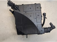  Блок предохранителей Hyundai Tucson 3 2015-2018 20406251 #3
