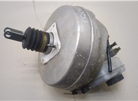 T2H7388, GX732140AA, LR090712 Цилиндр тормозной главный Jaguar XE 2015- 20406252 #1
