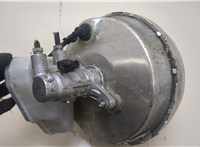 T2H7388, GX732140AA, LR090712 Цилиндр тормозной главный Jaguar XE 2015- 20406252 #4