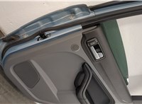  Дверь боковая (легковая) Ford Focus 2 2008-2011 20406253 #6