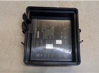 91941D7042 Крышка блока предохранителей Hyundai Tucson 3 2015-2018 20406254 #2