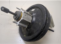  Цилиндр тормозной главный Mini Cooper (R56/R57) 2006-2013 20406256 #1