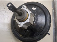  Цилиндр тормозной главный Mini Cooper (R56/R57) 2006-2013 20406256 #2
