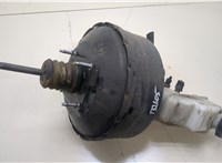  Цилиндр тормозной главный Chevrolet Captiva 2006-2011 20406258 #1