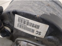  Цилиндр тормозной главный Chevrolet Captiva 2006-2011 20406258 #3