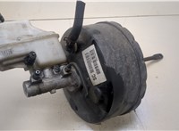  Цилиндр тормозной главный Chevrolet Captiva 2006-2011 20406258 #4