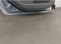  Стекло боковой двери Ford Focus 2 2008-2011 11396550 #5