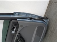  Стекло боковой двери Ford Focus 2 2008-2011 11396550 #7