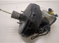  Цилиндр тормозной главный Volkswagen Touareg 2002-2007 20406263 #1