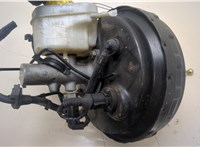  Цилиндр тормозной главный Volkswagen Touareg 2002-2007 20406263 #4