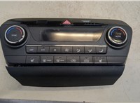 97250D7531TRY Переключатель отопителя (печки) Hyundai Tucson 3 2015-2018 20406265 #1